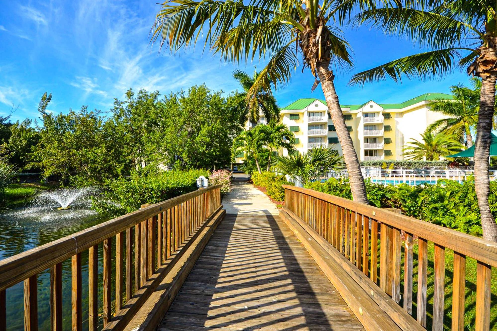 Sunrise Suites Tahiti Suite #104 Key West Exterior foto